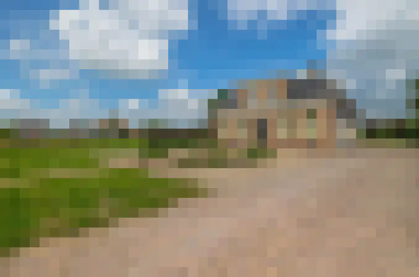 Buren 27 Oosterzee thumbnail 44
