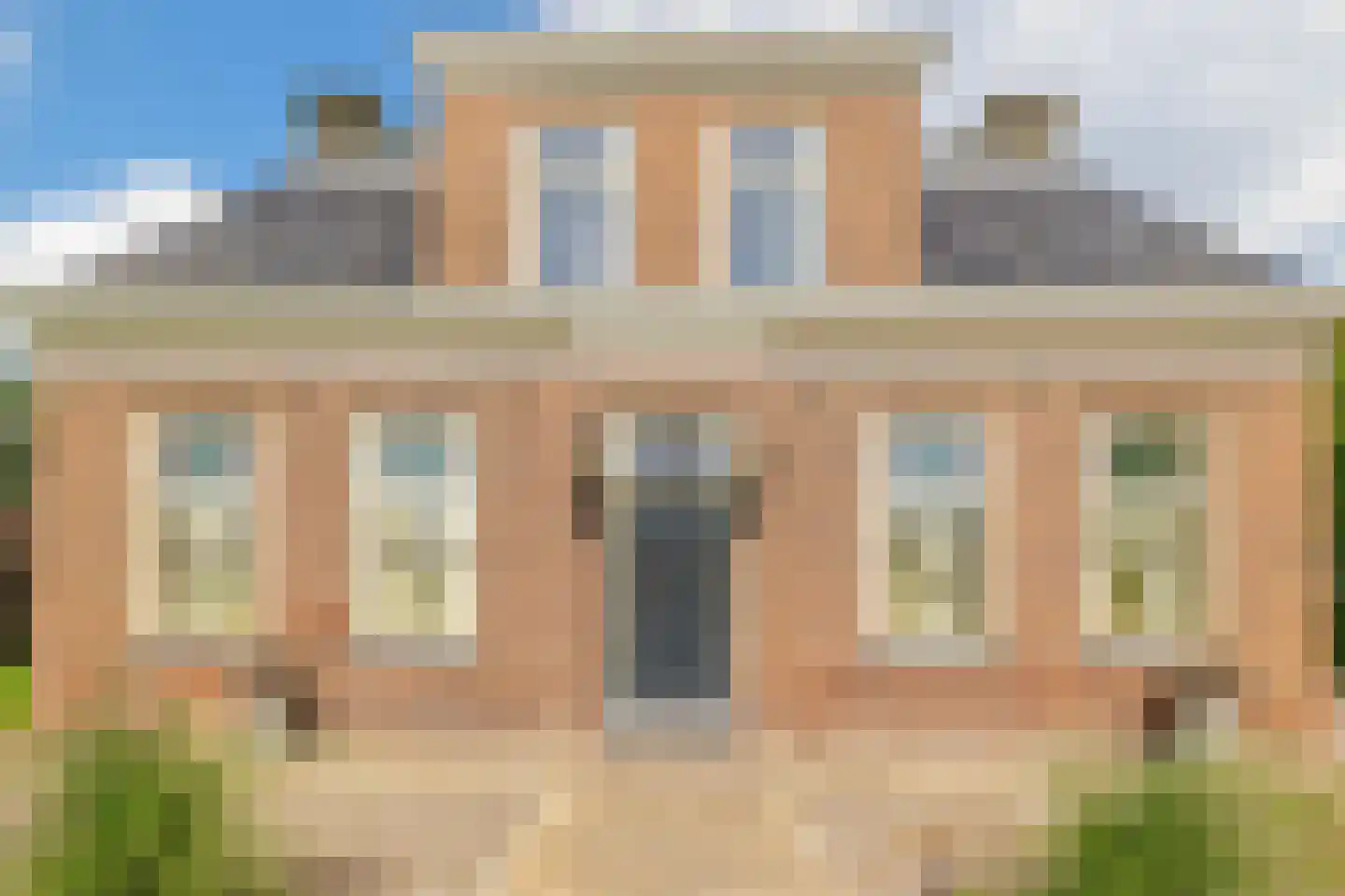 Buren 27 Oosterzee thumbnail 45