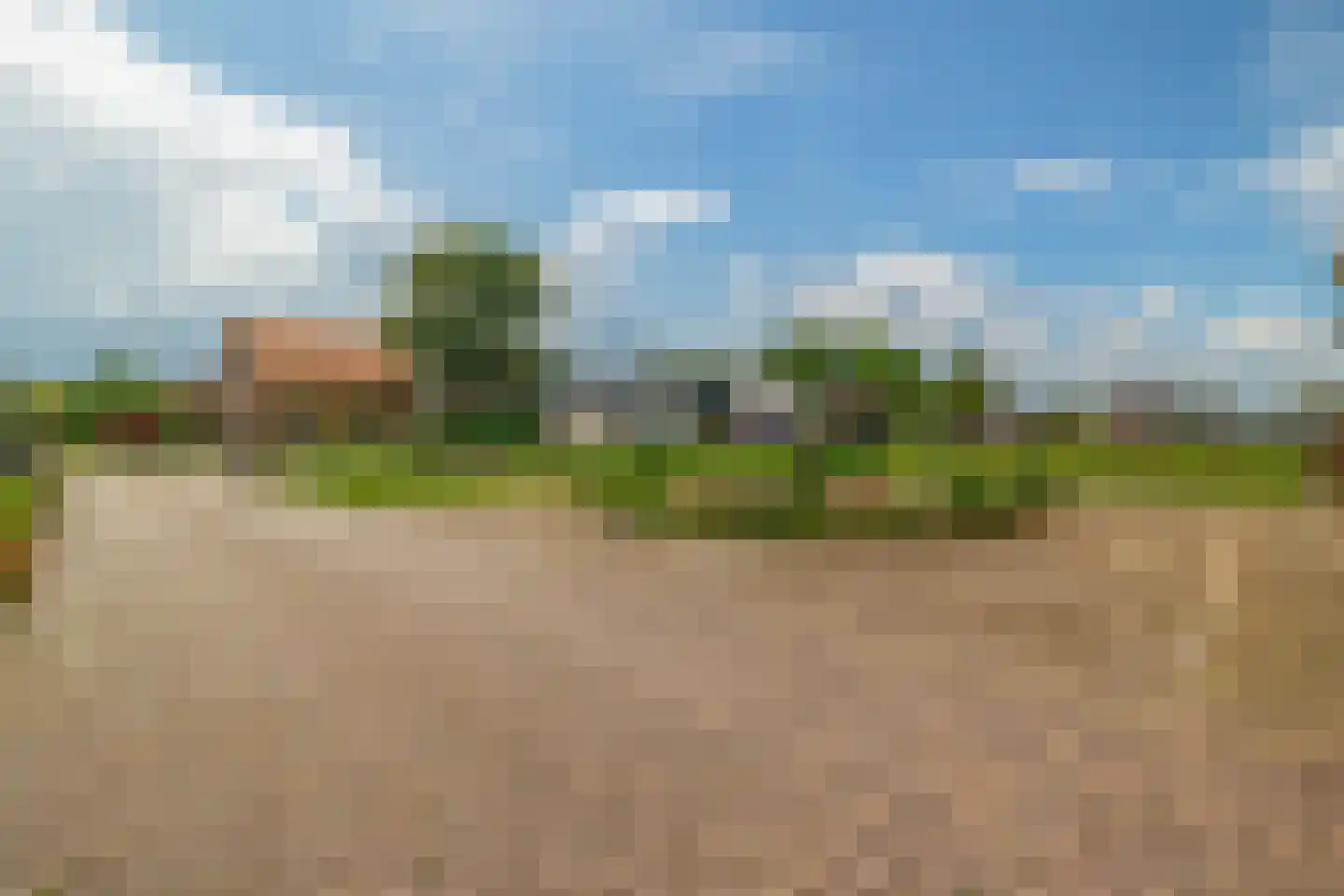 Buren 27 Oosterzee thumbnail 46