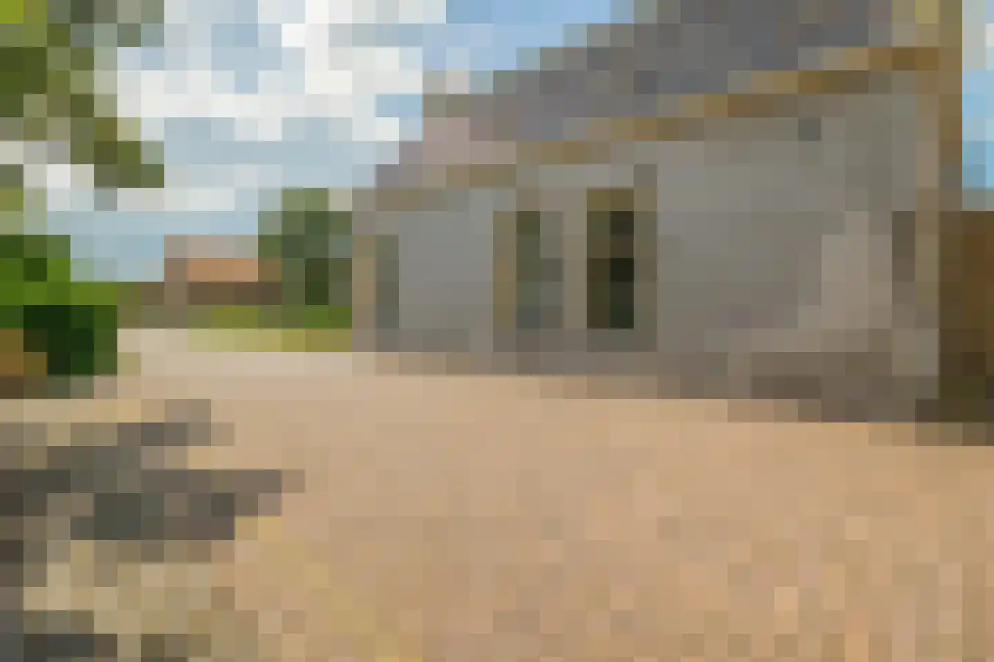 Buren 27 Oosterzee thumbnail 47