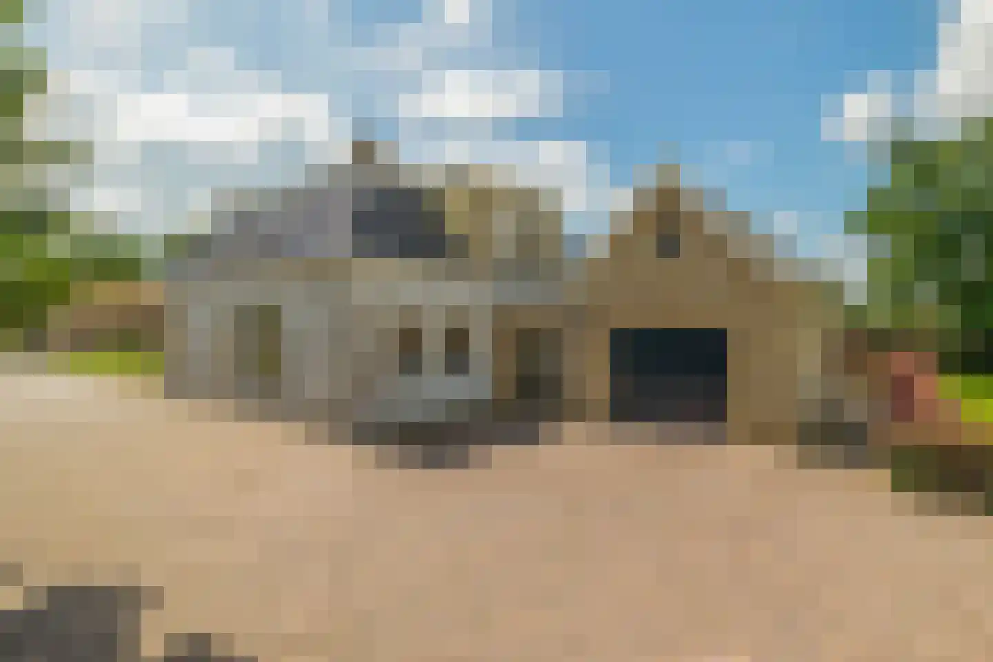 Buren 27 Oosterzee thumbnail 48