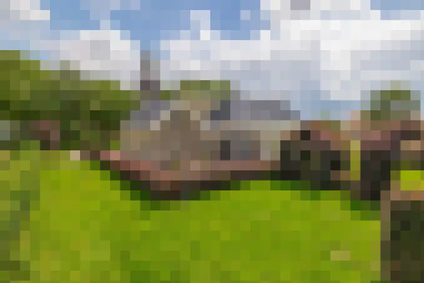 Buren 27 Oosterzee thumbnail 49
