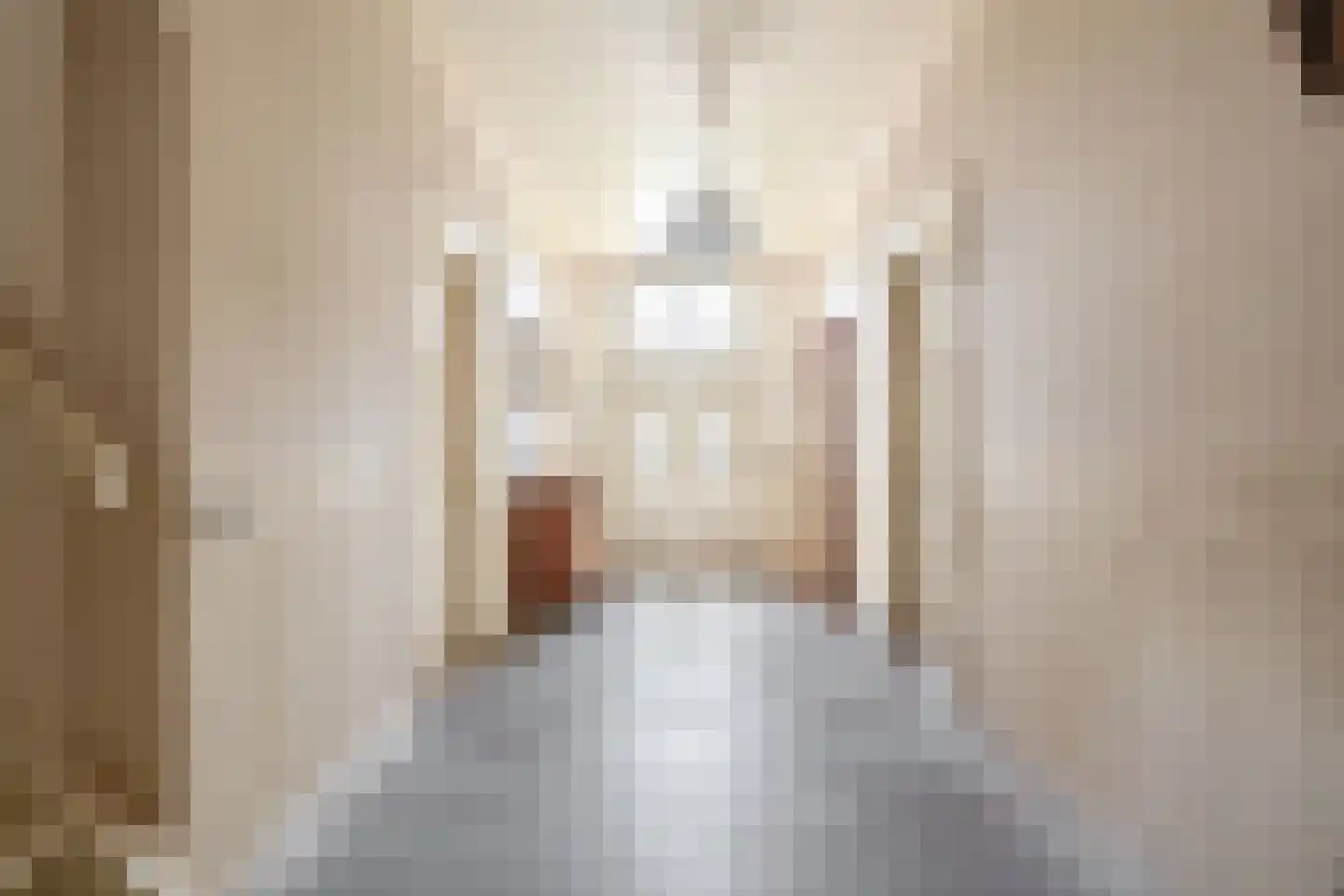 Buren 27 Oosterzee thumbnail 5