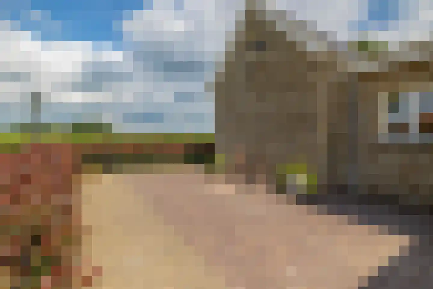 Buren 27 Oosterzee thumbnail 50