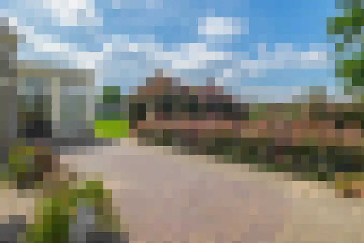 Buren 27 Oosterzee thumbnail 51