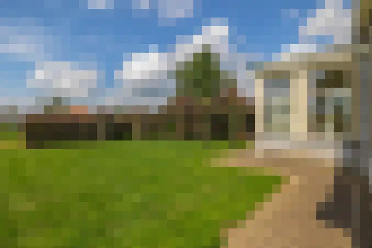 Buren 27 Oosterzee thumbnail 52