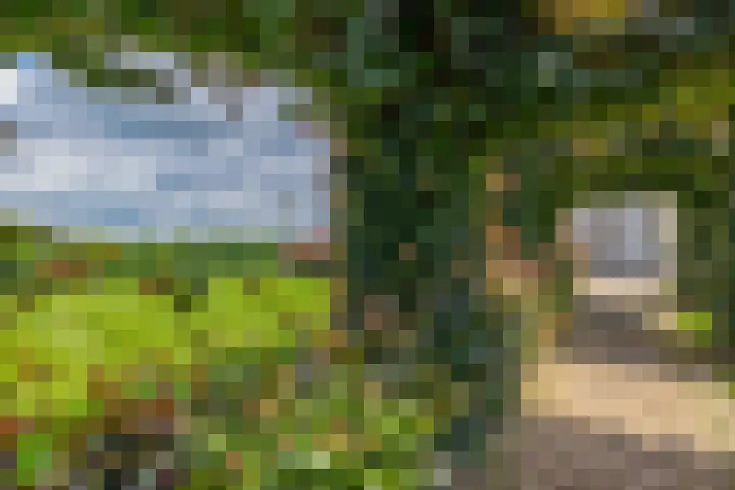 Buren 27 Oosterzee thumbnail 53