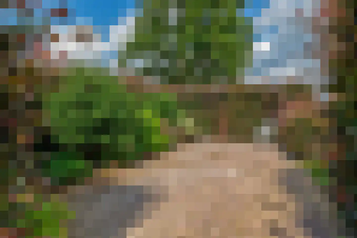 Buren 27 Oosterzee thumbnail 54