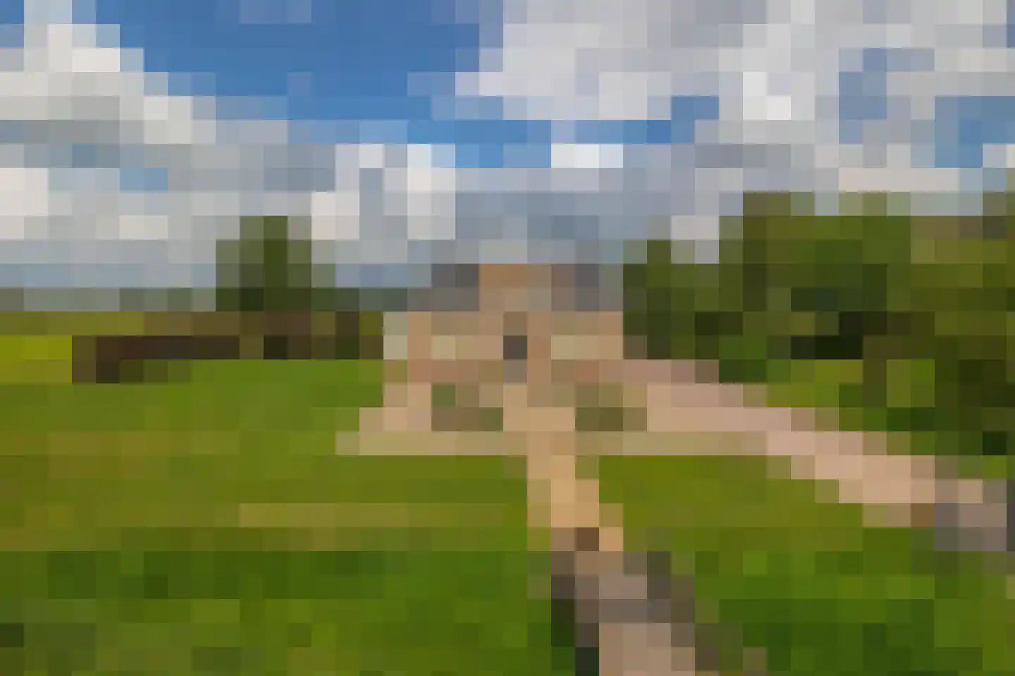Buren 27 Oosterzee thumbnail 55