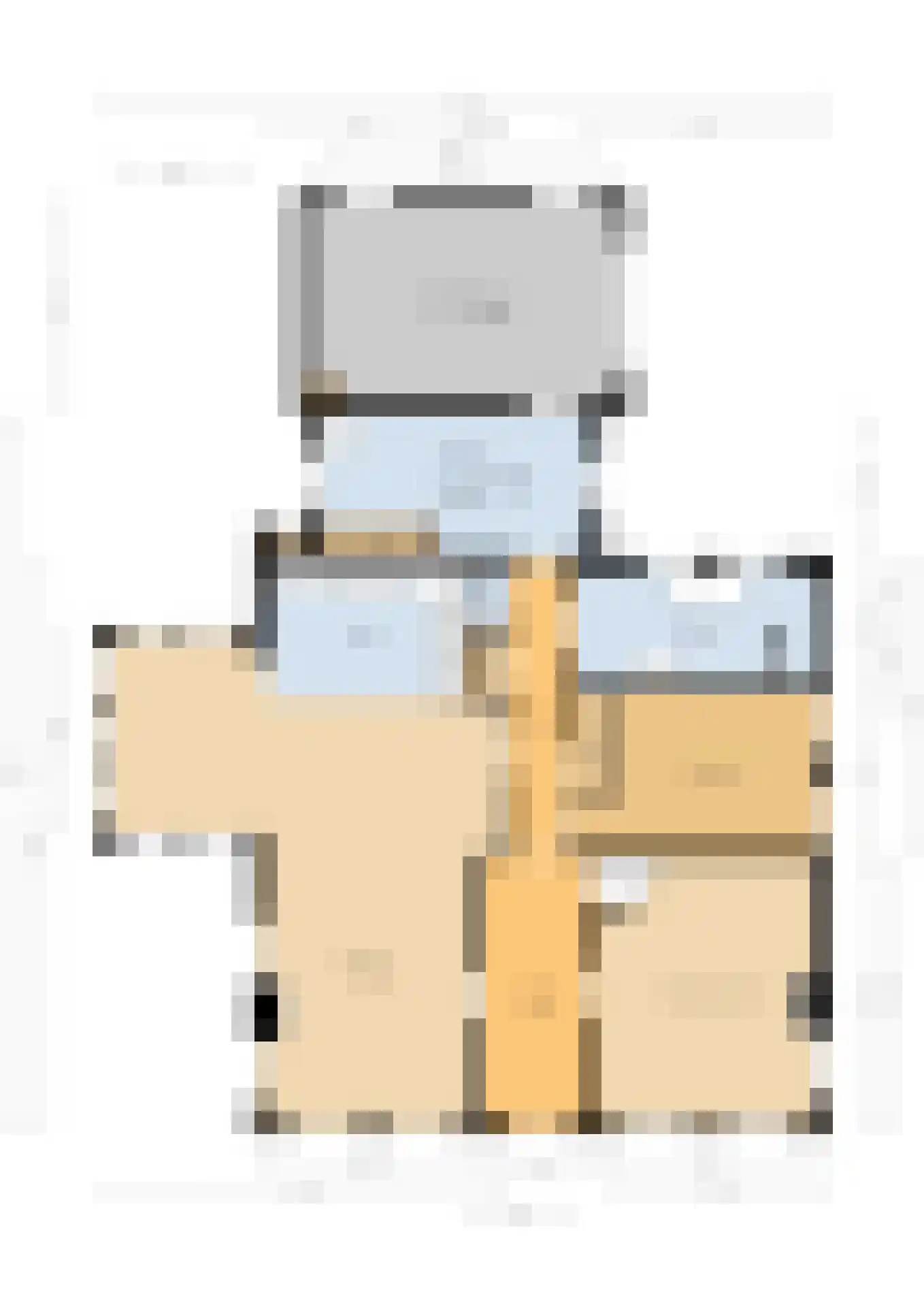 Buren 27 Oosterzee thumbnail 59
