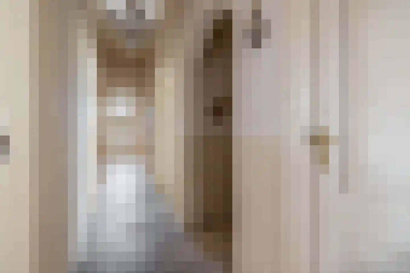 Buren 27 Oosterzee thumbnail 6