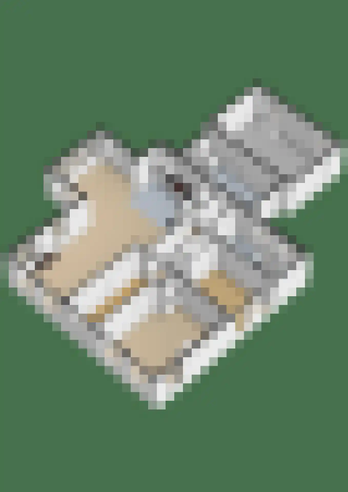 Buren 27 Oosterzee thumbnail 60