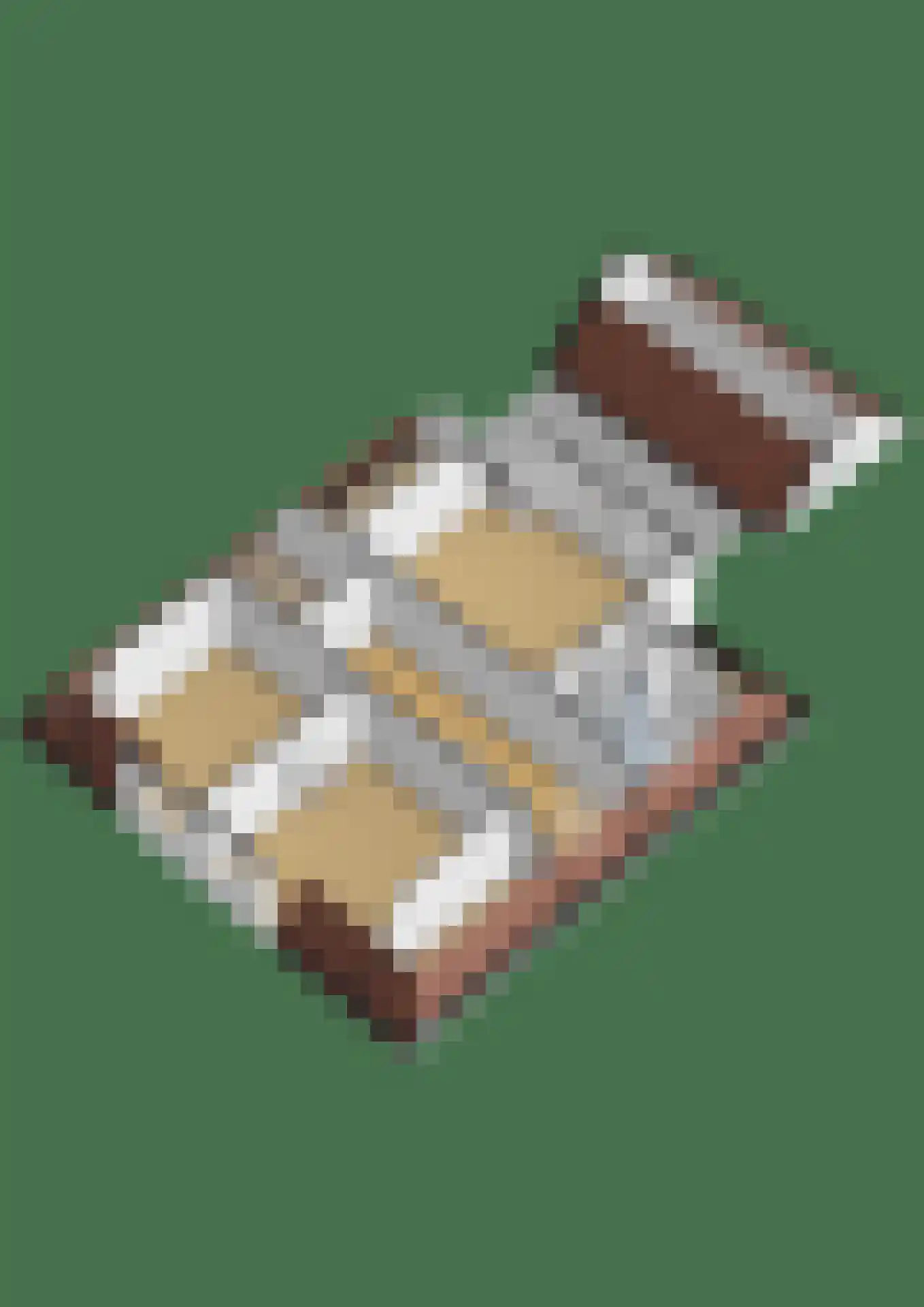 Buren 27 Oosterzee thumbnail 62