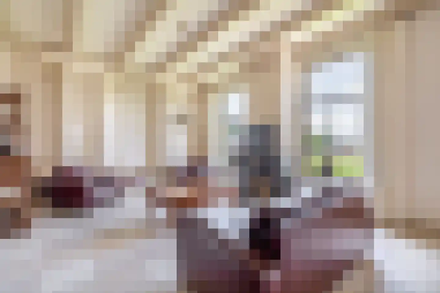 Buren 27 Oosterzee thumbnail 9