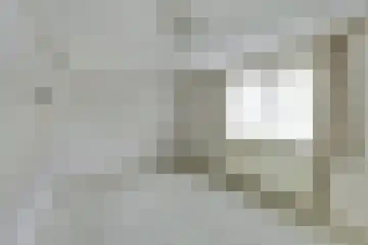 Buren 4 Ferwoude thumbnail 16