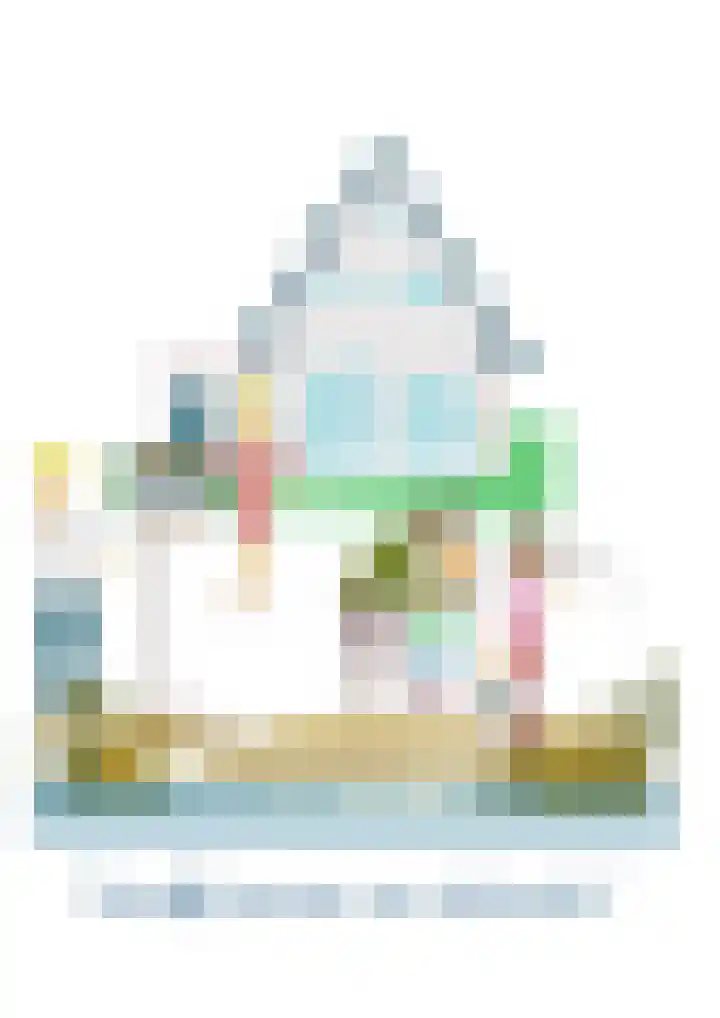 Buren 4 Ferwoude thumbnail 26