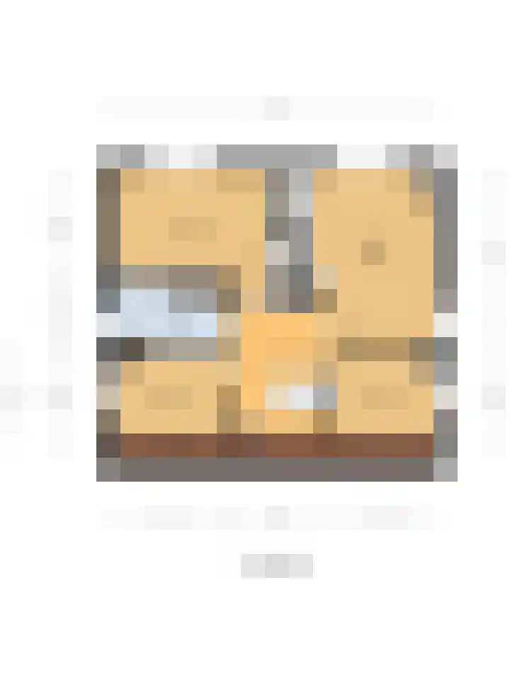 Buren 4 Ferwoude thumbnail 29