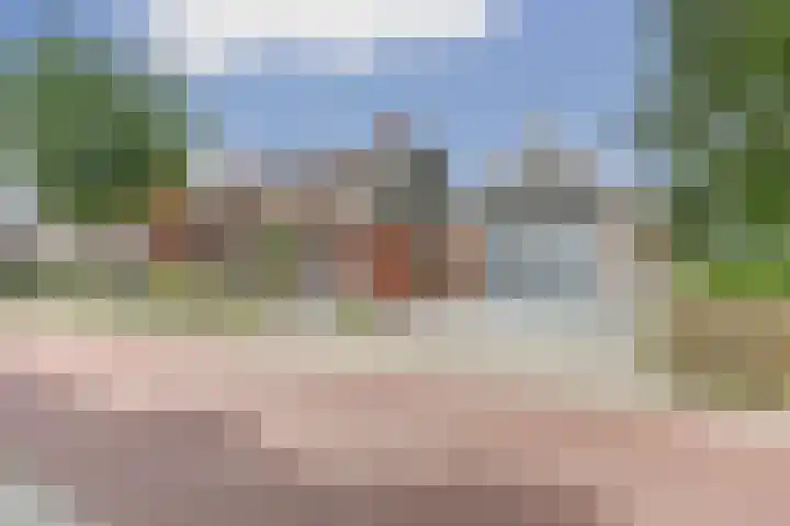 Buren 4 Ferwoude thumbnail 31
