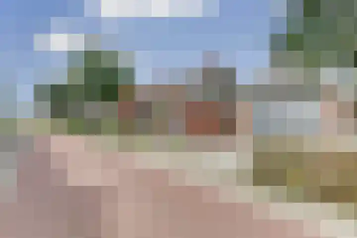 Buren 4 Ferwoude thumbnail 5