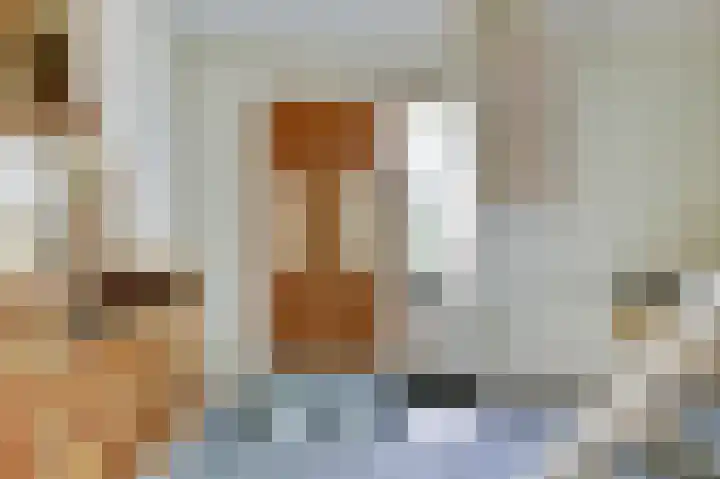Buren 4 Ferwoude thumbnail 8