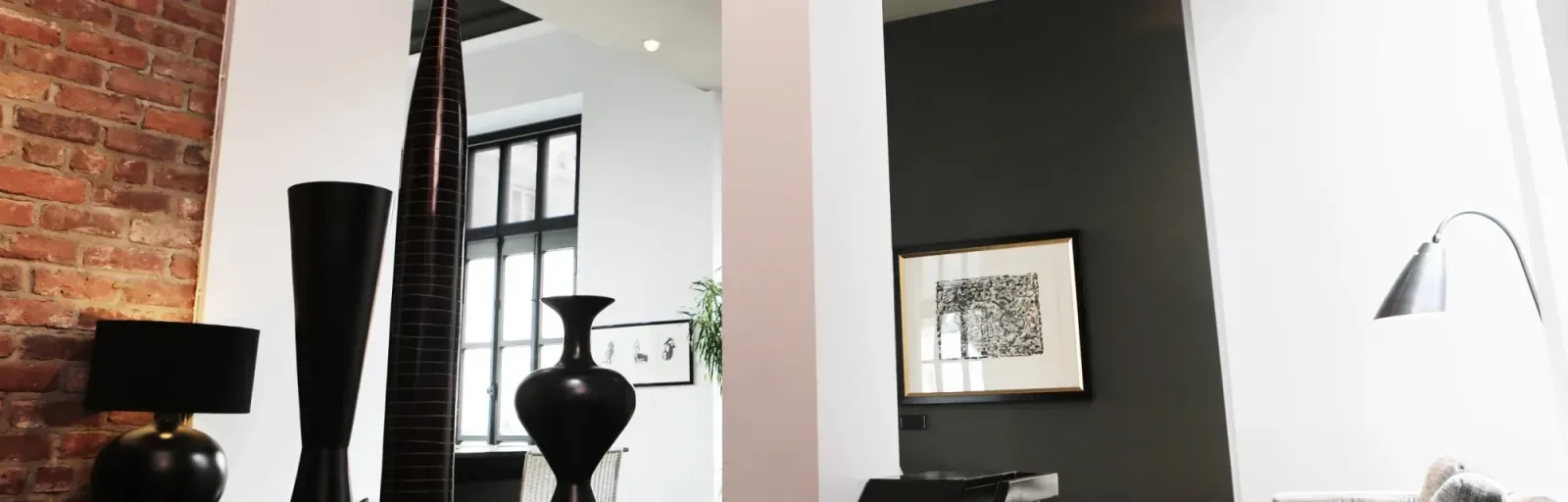 Team foto van Buren makelaars