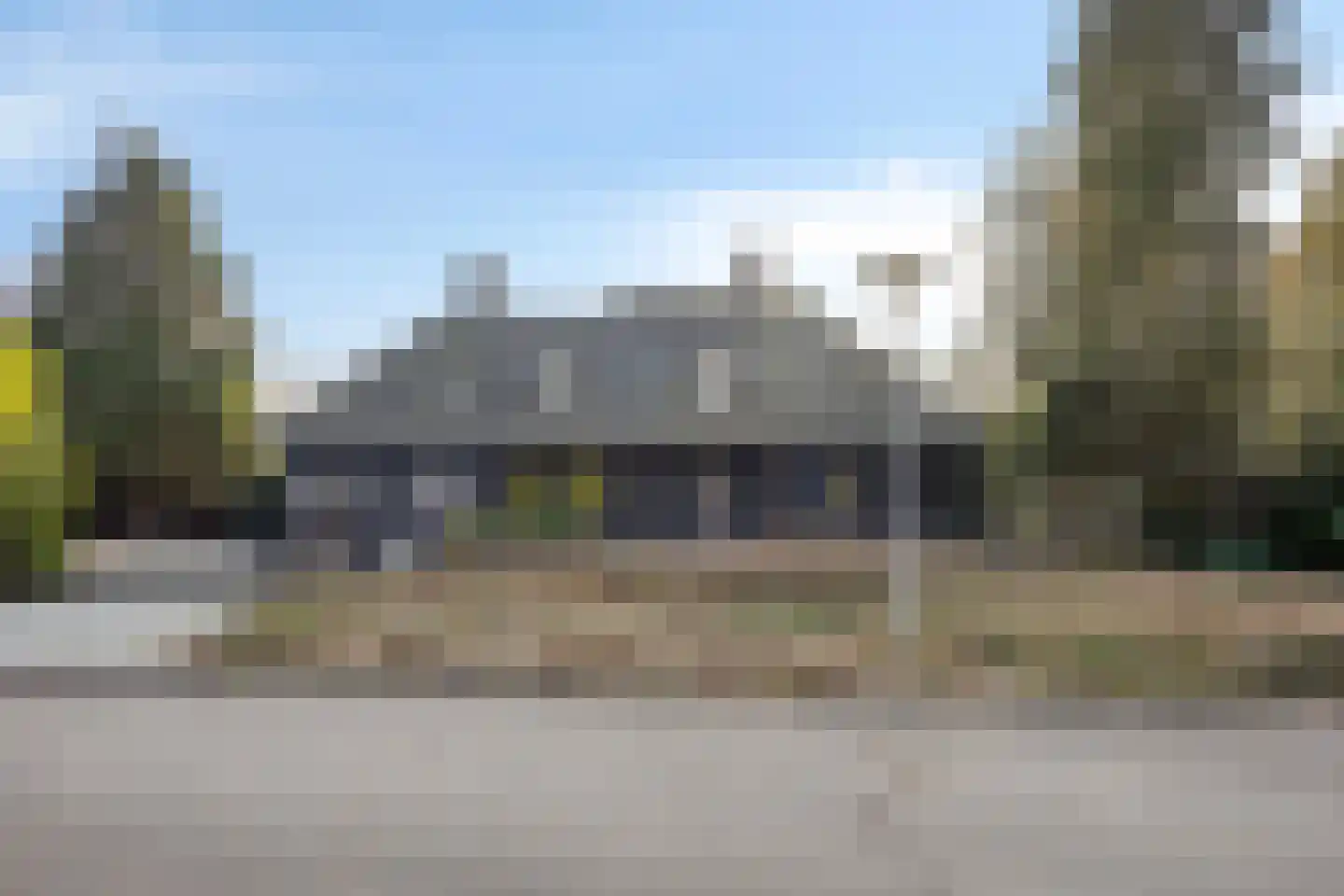 Burg. Dijckmeesterweg 14 in Zutphen