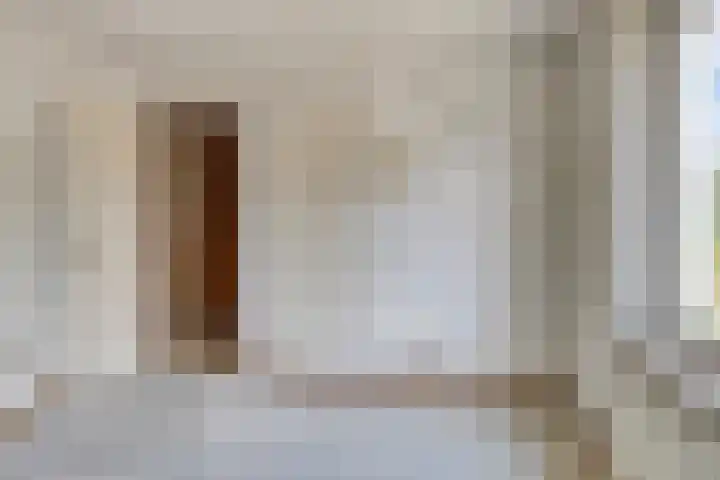Burg. Mannensstraat 11 Nuth thumbnail 15