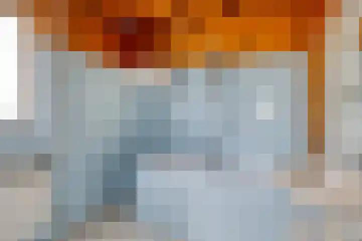 Burg. Mannensstraat 11 Nuth thumbnail 16