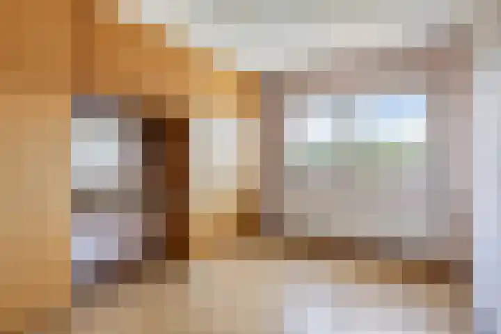 Burg. Mannensstraat 11 Nuth thumbnail 18