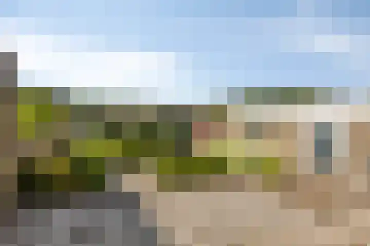 Burg. Mannensstraat 11 Nuth thumbnail 25