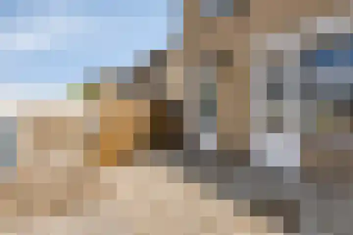 Burg. Mannensstraat 11 Nuth thumbnail 26