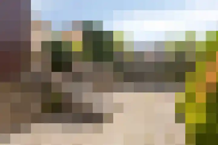 Burg. Mannensstraat 11 Nuth thumbnail 32
