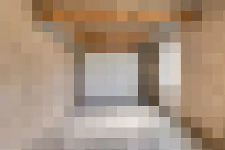 Burg. Mannensstraat 11 Nuth thumbnail 34