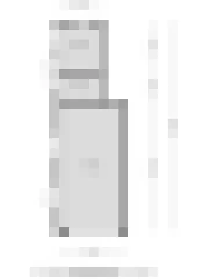 Burg. Mannensstraat 11 Nuth thumbnail 39