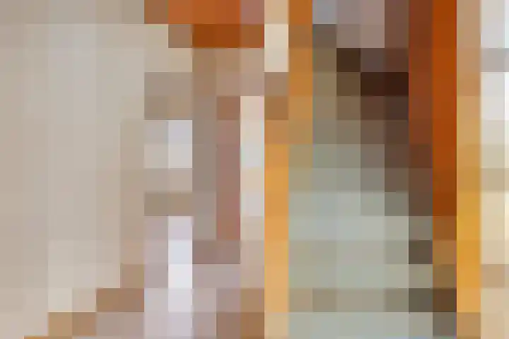 Burg. Mannensstraat 11 Nuth thumbnail 5
