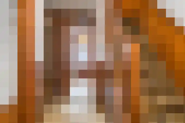 Burg. Ritzenstraat 6 Nuth thumbnail 10