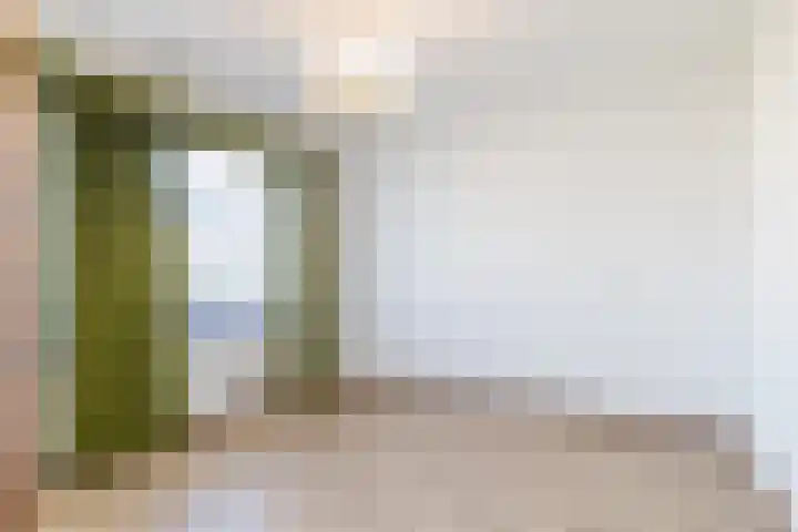Burg. Ritzenstraat 6 Nuth thumbnail 11