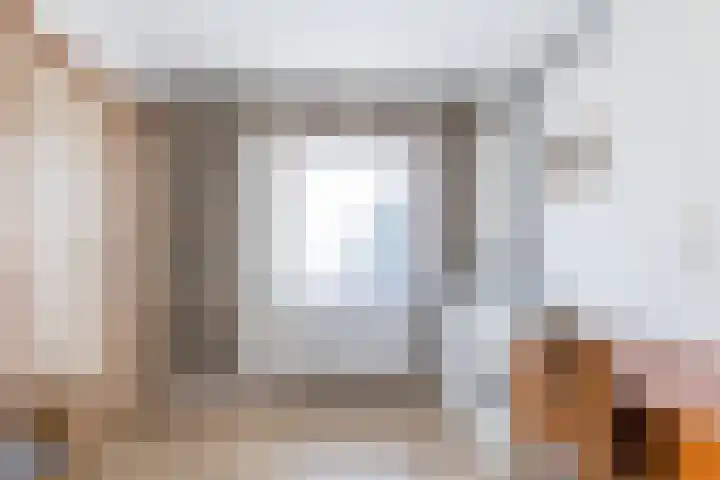 Burg. Ritzenstraat 6 Nuth thumbnail 13