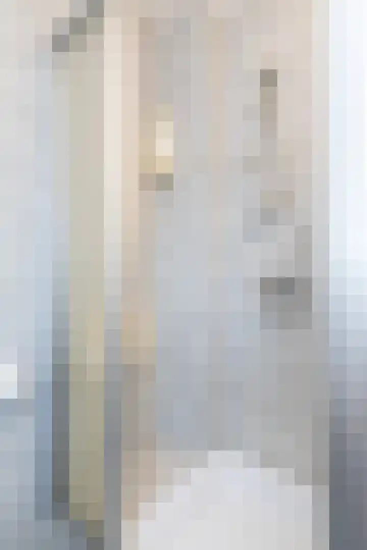 Burg. Ritzenstraat 6 Nuth thumbnail 18