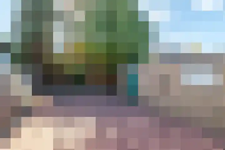Burg. Ritzenstraat 6 Nuth thumbnail 21