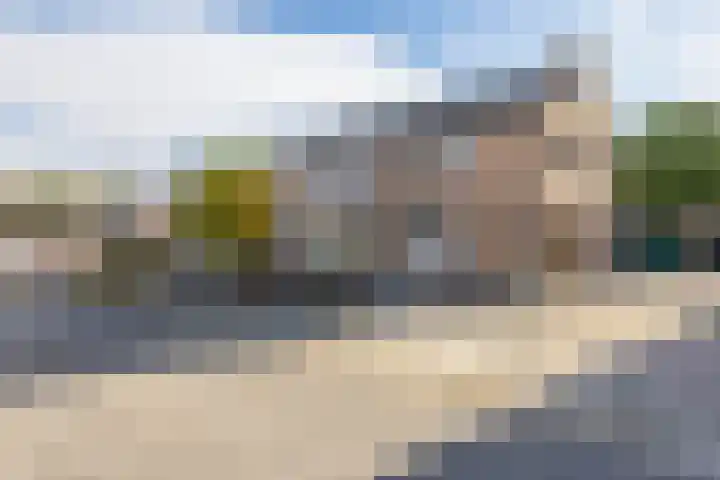 Burg. Ritzenstraat 6 Nuth thumbnail 24