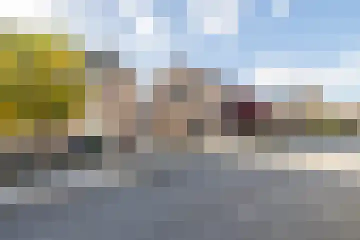 Burg. Ritzenstraat 6 Nuth thumbnail 25