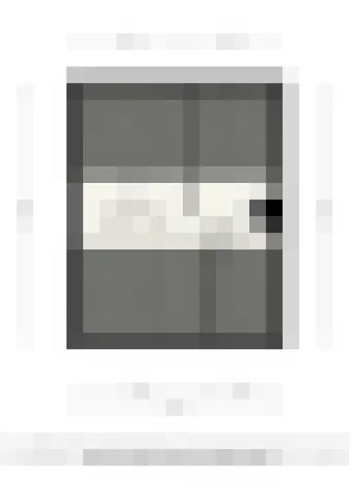 Burg. Ritzenstraat 6 Nuth thumbnail 28