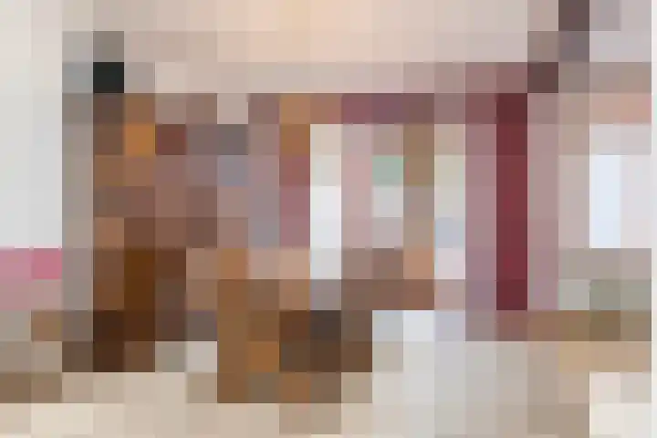 Burg. Ritzenstraat 6 Nuth thumbnail 4