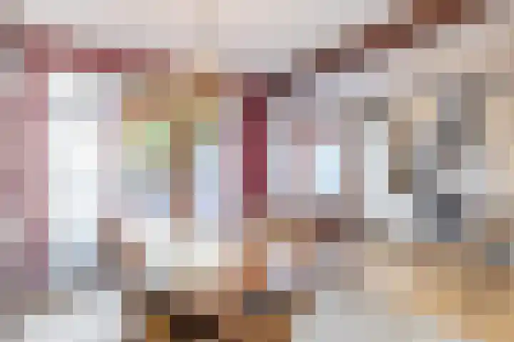 Burg. Ritzenstraat 6 Nuth thumbnail 5