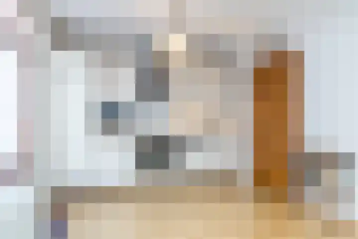 Burg. Ritzenstraat 6 Nuth thumbnail 6