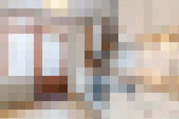 Burg. Ritzenstraat 6 Nuth thumbnail 7