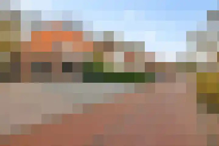 Burg van der Lelysingel 13 dans Coevorden