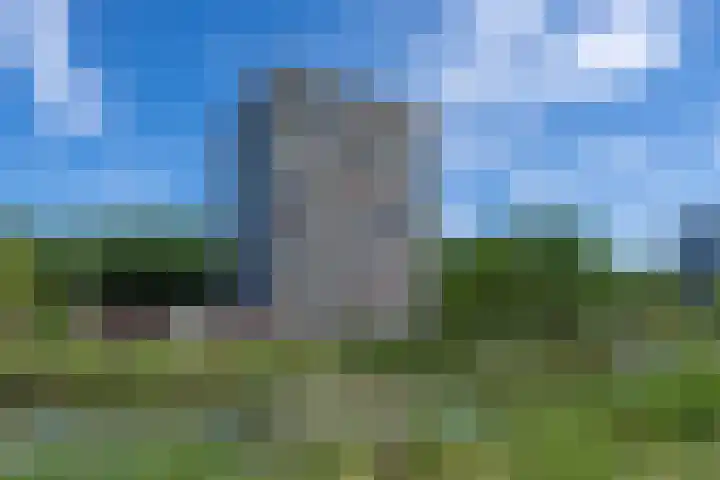 Burgemeester D. Kooimanweg 659 in Purmerend