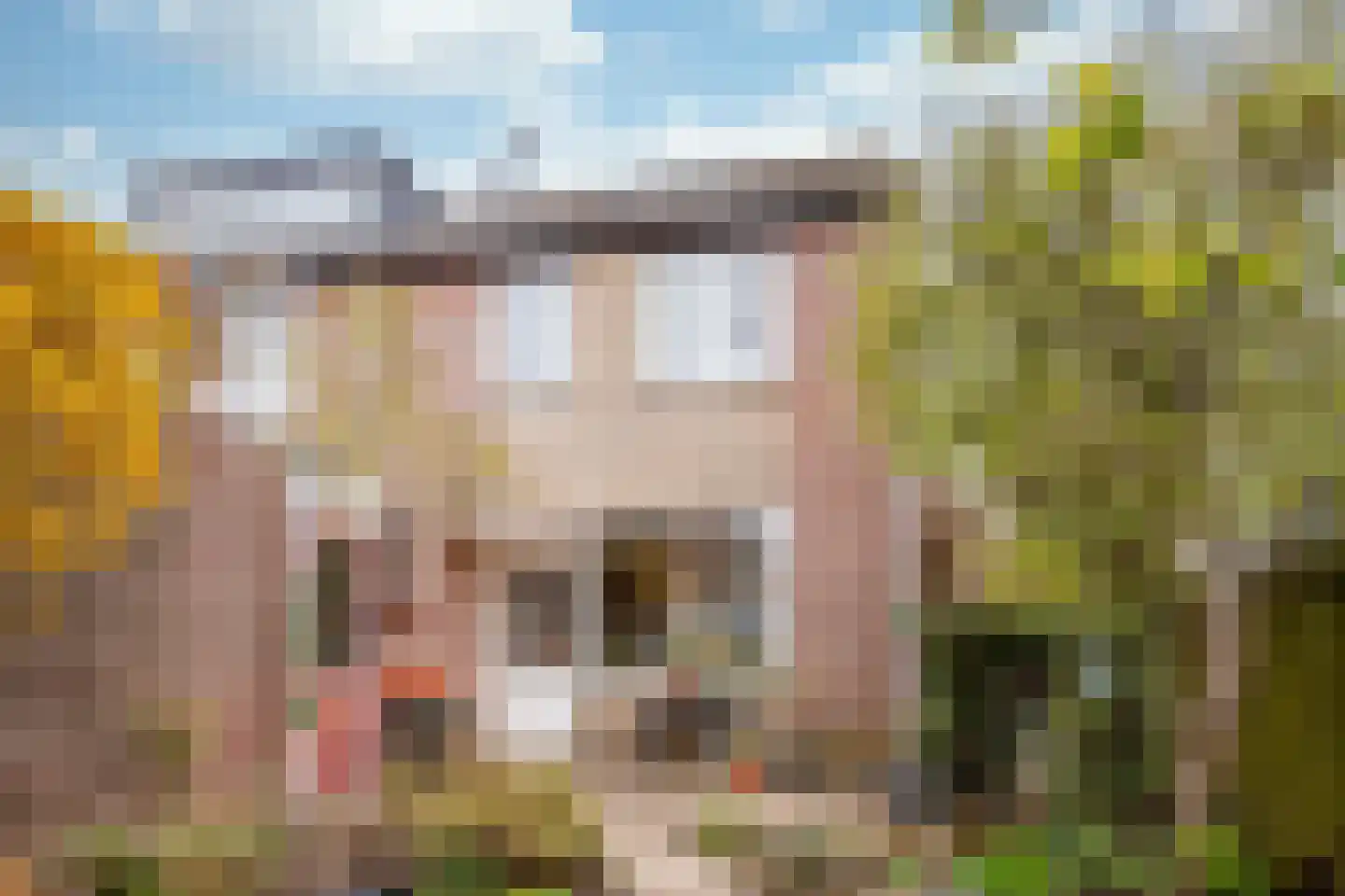 Burgemeester de Kievietstraat 106 en Diemen